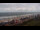 Webcam in Westerland (Sylt), 0.9 mi away