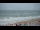 Webcam in Westerland (Sylt), 2.2 mi away