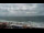 Webcam in Westerland (Sylt), 0.2 mi away