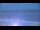 Webcam in Westerland (Sylt), 24 mi away
