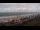 Webcam in Westerland (Sylt), 2.5 km