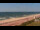 Webcam in Westerland (Sylt), 12.1 mi away