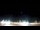 Webcam in Westerland (Sylt), 4.1 mi away