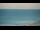 Webcam in Westerland (Sylt), 26.1 km