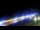 Webcam in Westerland (Sylt), 12.1 mi away