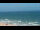 Webcam in Westerland (Sylt), 2.1 km entfernt