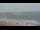 Webcam in Westerland (Sylt), 1.5 mi away