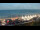 Webcam in Westerland (Sylt), 2.5 km