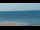 Webcam in Westerland (Sylt), 2.5 km