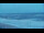 Webcam in Westerland (Sylt), 31.3 km entfernt