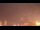 Webcam in Westerland (Sylt), 9.8 mi away