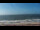 Webcam in Westerland (Sylt), 0.3 mi away