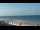Webcam in Westerland (Sylt), 150.1 km