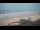 Webcam in Westerland (Sylt), 28.3 mi away