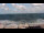 Webcam in Westerland (Sylt), 68.9 km