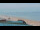 Webcam in Westerland (Sylt), 2.2 mi away