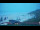 Webcam in Westerland (Sylt), 1.4 mi away