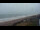 Webcam in Westerland (Sylt), 30.7 mi away
