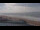 Webcam in Westerland (Sylt), 1.9 mi away