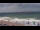 Webcam in Westerland (Sylt), 68.9 km
