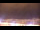 Webcam in Westerland (Sylt), 22.4 mi away