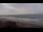 Webcam in Westerland (Sylt), 0.8 mi away