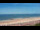 Webcam in Westerland (Sylt), 10.1 mi away