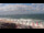 Webcam in Westerland (Sylt), 26.6 mi away