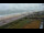Webcam in Westerland (Sylt), 3.5 km