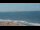 Webcam in Westerland (Sylt), 23.3 mi away