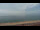 Webcam in Westerland (Sylt), 3.5 km