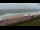Webcam in Westerland (Sylt), 5.1 km