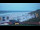 Webcam in Westerland (Sylt), 10.1 mi away