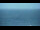 Webcam in Westerland (Sylt), 0.8 mi away