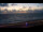 Webcam in Westerland (Sylt), 26.1 km entfernt