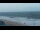 Webcam in Westerland (Sylt), 62.3 km entfernt