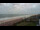 Webcam in Westerland (Sylt), 14.4 mi away