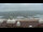 Webcam in Westerland (Sylt), 1.9 mi away