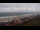 Webcam in Westerland (Sylt), 24 mi away