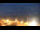 Webcam in Westerland (Sylt), 5.7 mi away
