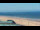 Webcam in Westerland (Sylt), 0.8 mi away