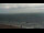 Webcam in Westerland (Sylt), 5.1 km