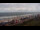 Webcam in Westerland (Sylt), 62.3 km