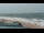 Webcam in Westerland (Sylt), 22.4 mi away