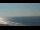 Webcam in Westerland (Sylt), 21.3 mi away