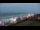 Webcam in Westerland (Sylt), 1.4 mi away