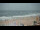 Webcam in Westerland (Sylt), 73.4 km