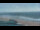 Webcam in Westerland (Sylt), 5.8 km