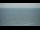 Webcam in Westerland (Sylt), 0.9 mi away