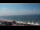 Webcam in Westerland (Sylt), 10.1 mi away